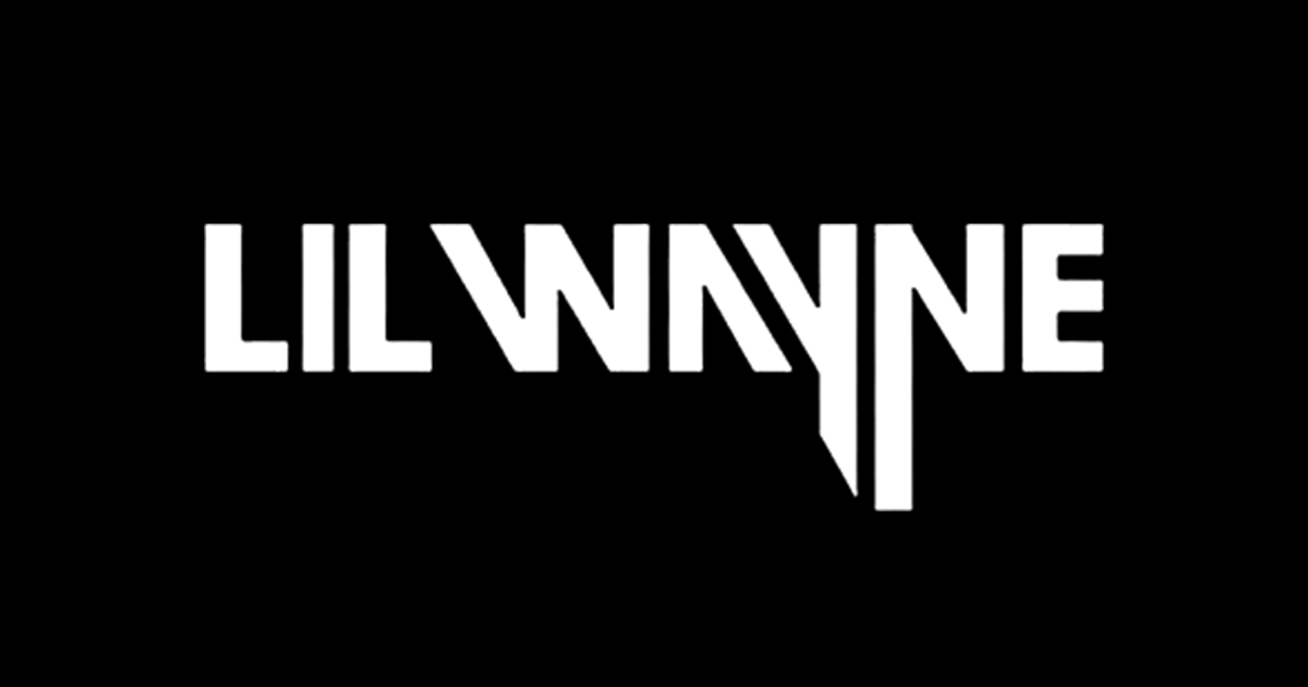LIL WAYNE - LIL WAYNE