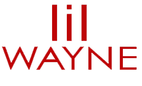 LIL WAYNE logo