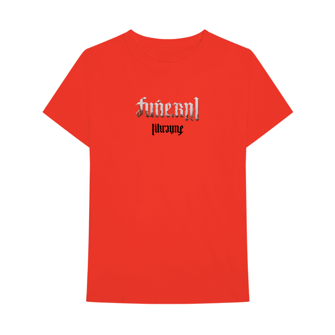 Collections LIL WAYNE