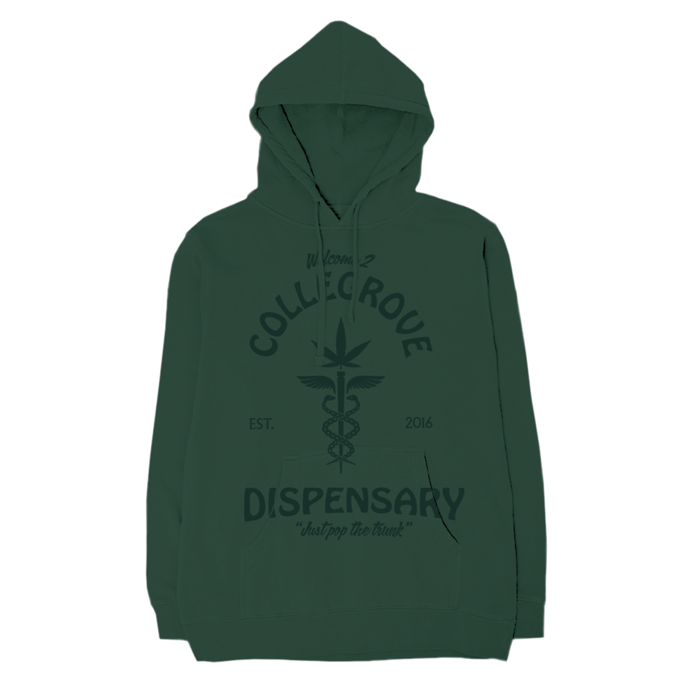 Lil wayne merchandise hoodies online