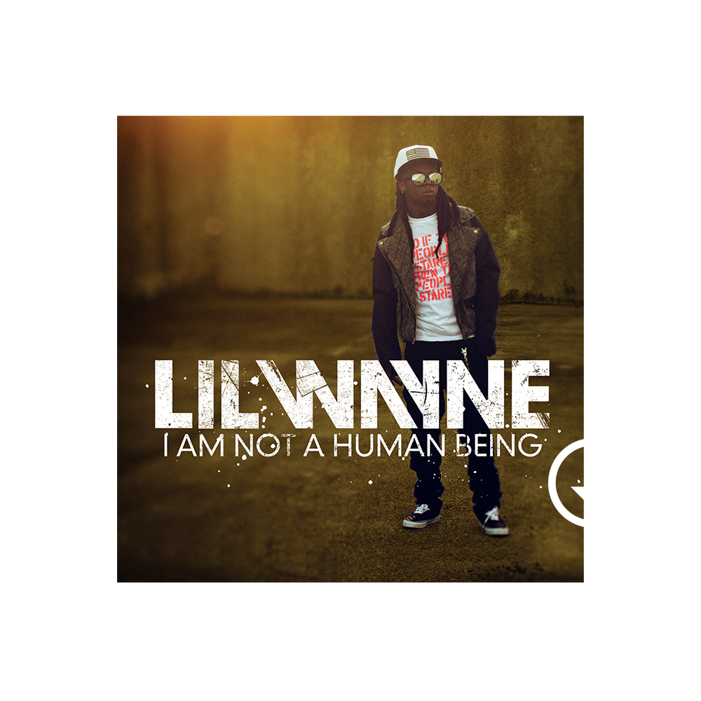 Music Lil Wayne